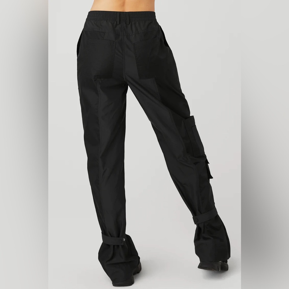 ALO Blaze Trouser Pant